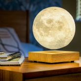 Thumbnail 6 - Gingko Smart Moon Lamps