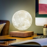 Thumbnail 9 - Gingko Smart Moon Lamps