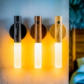 Thumbnail 1 - Gingko Smart Baton Lights