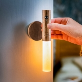 Thumbnail 10 - Gingko Smart Baton Lights