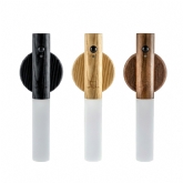 Thumbnail 12 - Gingko Smart Baton Lights