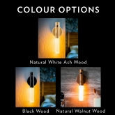 Thumbnail 2 - Gingko Smart Baton Lights