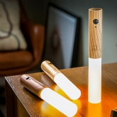 Thumbnail 3 - Gingko Smart Baton Lights