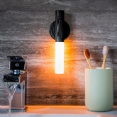 Thumbnail 4 - Gingko Smart Baton Lights