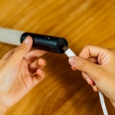 Thumbnail 6 - Gingko Smart Baton Lights