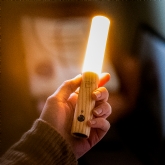 Thumbnail 7 - Gingko Smart Baton Lights