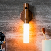 Thumbnail 9 - Gingko Smart Baton Lights