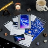 Thumbnail 2 - name a star gift