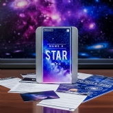 Thumbnail 4 - name a star gift
