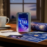 Thumbnail 5 - name a star gift