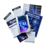 Thumbnail 6 - name a star gift