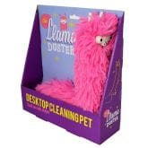 Thumbnail 5 - Llama Duster