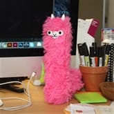 Thumbnail 2 - Llama Duster