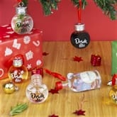 Thumbnail 1 - Festive Boozeballs