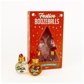 Thumbnail 3 - Festive Boozeballs