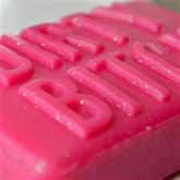 Thumbnail 2 - Dirty Bitch Soap