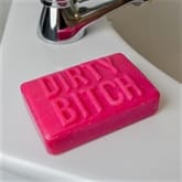 Thumbnail 4 - Dirty Bitch Soap