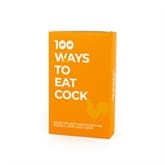 Thumbnail 2 - 100 Ways To Eat Chicken 