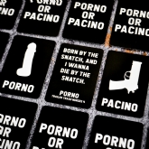 Thumbnail 3 - Porno or Pacino Game