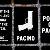 Thumbnail 7 - Porno or Pacino Game