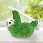 Thumbnail 1 - Sloth Planter