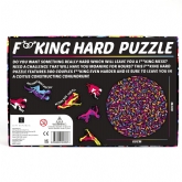 Thumbnail 2 - F Word Hard Puzzle