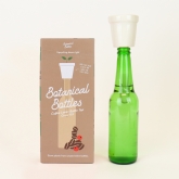 Thumbnail 2 - Botanical Bottle Top Growing Kits