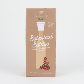 Thumbnail 4 - Botanical Bottle Top Growing Kits