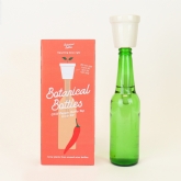 Thumbnail 7 - Botanical Bottle Top Growing Kits