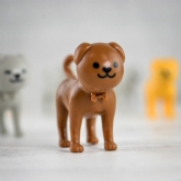 Thumbnail 6 - Dogsaster Dog Stacking Game