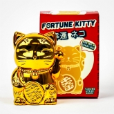 Thumbnail 1 - Fortune Kitty