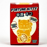Thumbnail 6 - Fortune Kitty