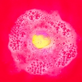 Thumbnail 2 - Flamingo Poo Bath Bombs
