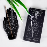 Thumbnail 4 - Palmistry Incense Holder