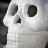 Thumbnail 5 - Skull Incense Burner