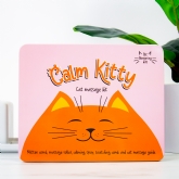 Thumbnail 3 - Calm Kitty - Cat Massage Kit