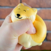Thumbnail 2 - Chonky Boi Stess Toy