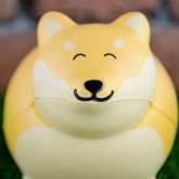 Thumbnail 3 - Chonky Boi Stess Toy