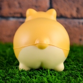 Thumbnail 4 - Chonky Boi Stess Toy