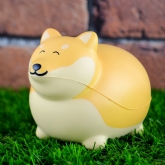 Thumbnail 5 - Chonky Boi Stess Toy