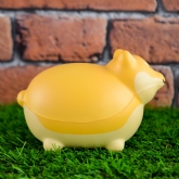 Thumbnail 6 - Chonky Boi Stess Toy