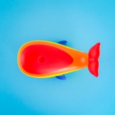 Thumbnail 5 - Homosexuwhale Stress Toy