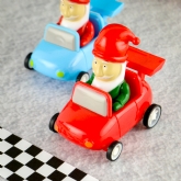Thumbnail 4 - Driving Gnome for Christmas