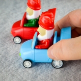 Thumbnail 3 - Driving Gnome for Christmas