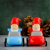 Thumbnail 5 - Driving Gnome for Christmas