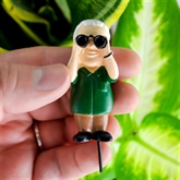 Thumbnail 3 - Attenborough Explorer Plant Markers