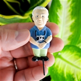 Thumbnail 6 - Attenborough Explorer Plant Markers
