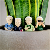Thumbnail 9 - Attenborough Explorer Plant Markers