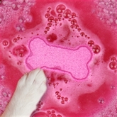 Thumbnail 2 - Doggie Bath Bomb