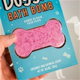 Thumbnail 4 - Doggie Bath Bomb